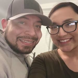 Meet your Posher, Jairo